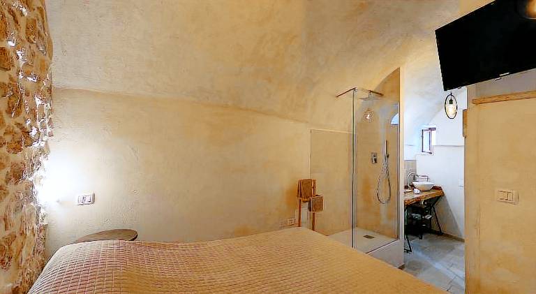 Charming rental apartment | Close to the beach | Pets are welcome — photo 5