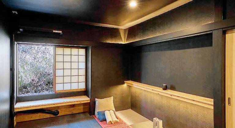 Villa with sauna | Perfect for remote work | Pets are welcome — photo 3