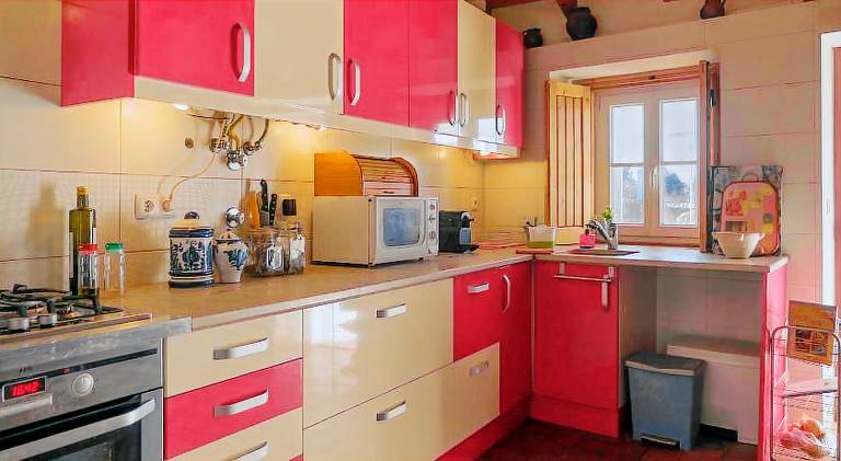 Vacation home | Pet-friendly — photo 2