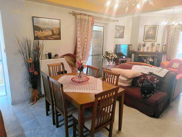 Rental apartment with garden | Good for workation — photo 3