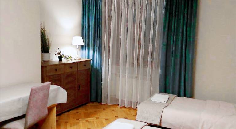 Hostel LUNA — photo 2