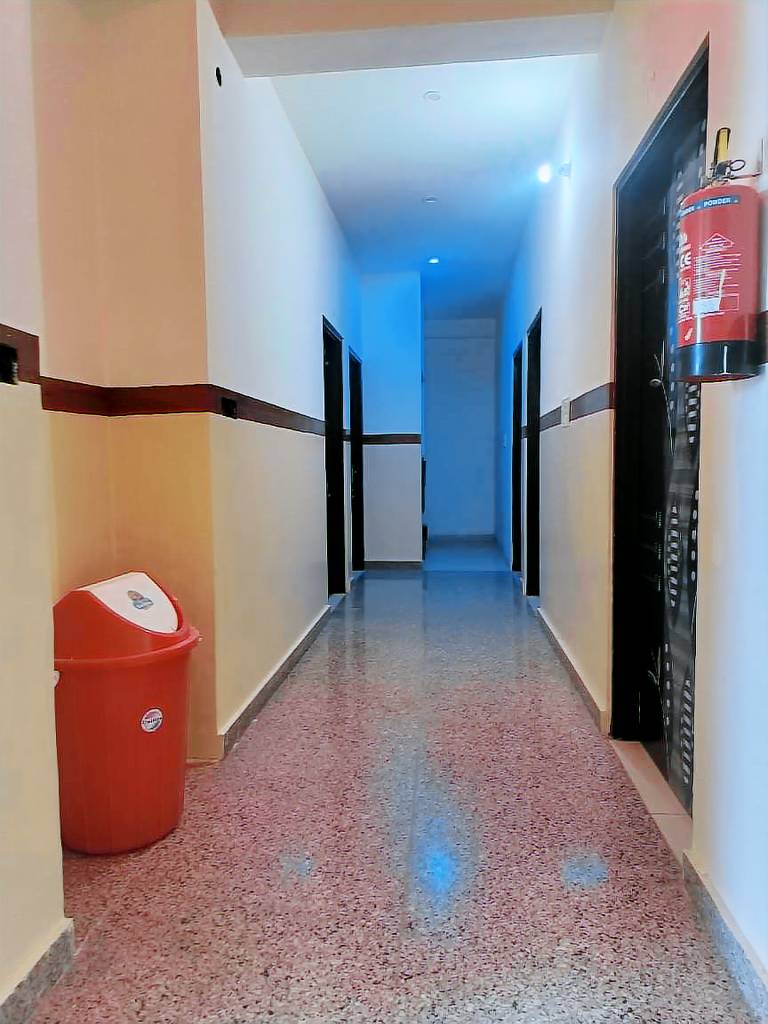 foto21