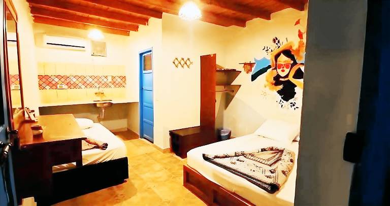 Vacation home with yard & grill | Suitable for remote work | Pet-friendly in Dahab