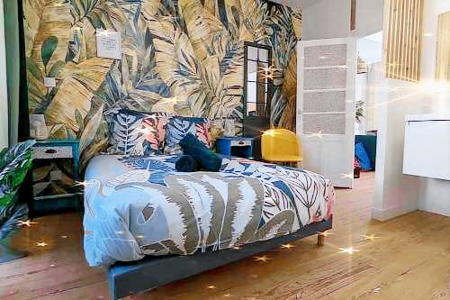 Appartement Pau