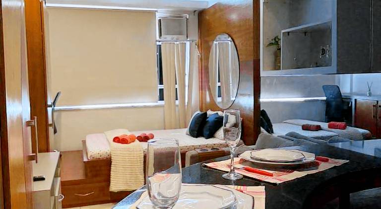 Wonderful rental apartment | Next to the beach | Pets allowed — photo 3