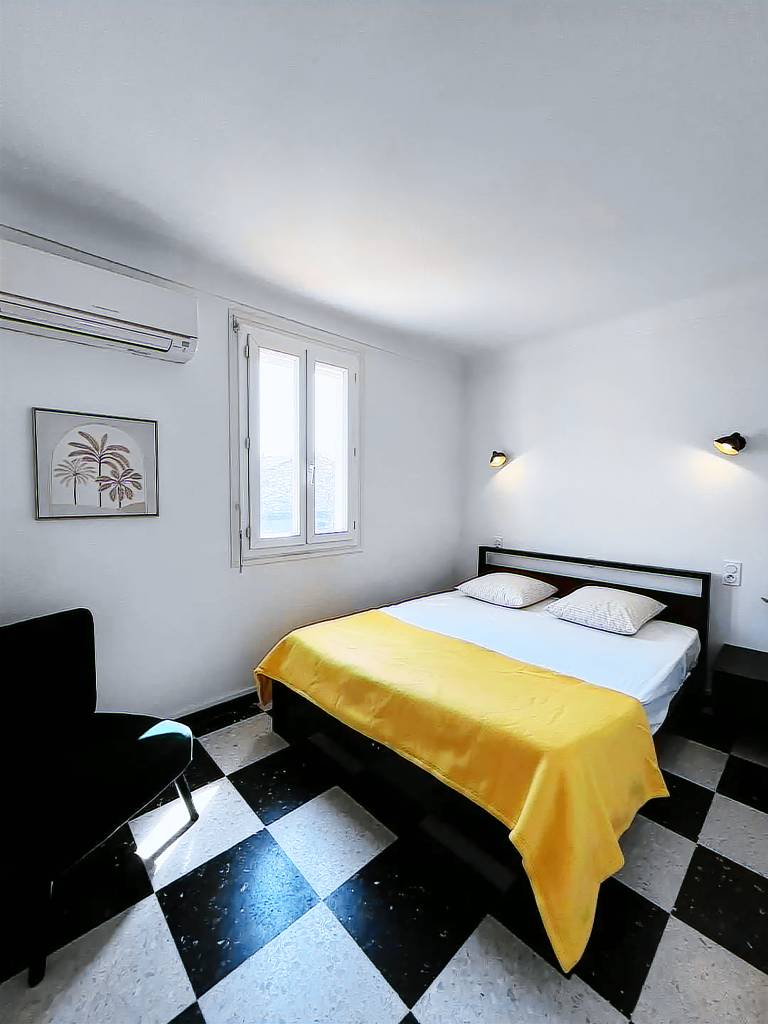 Residence 6gdor8-canet Beach - Charming house near the beach and amenities! — photo 4