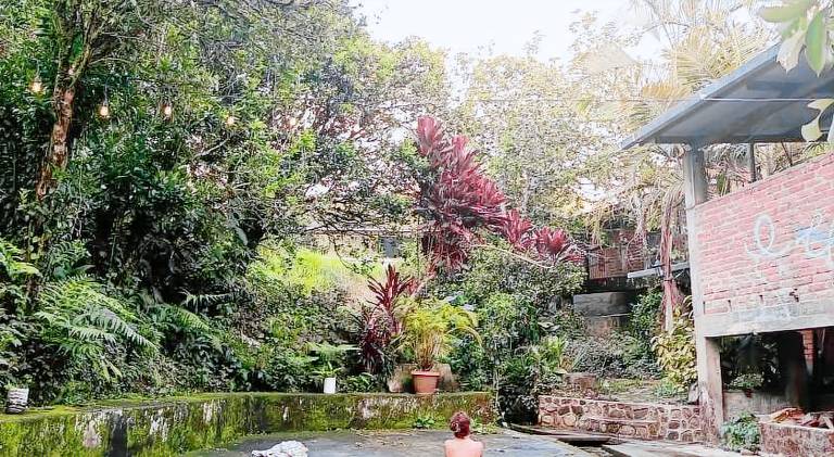La casa de mama — photo 3