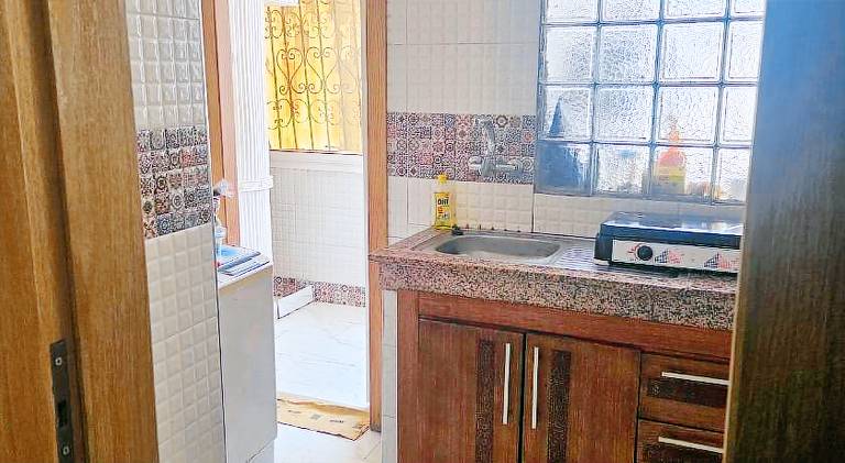 Wonderful rental apartment | Pets allowed — photo 3