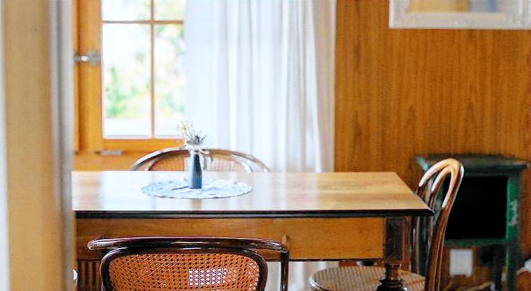 Rental apartment | Pet-friendly — photo 2