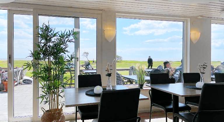 Hotell Stavstensgarden — photo 2