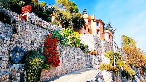 Apartment  Cassino