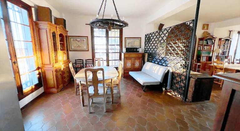 Villa with private pool, terrace & barbeque | Dogs allowed — photo 2