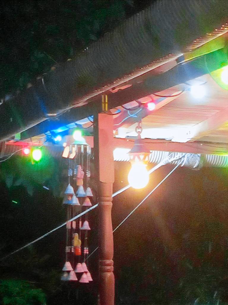The Irish Place Tayrona — photo 2