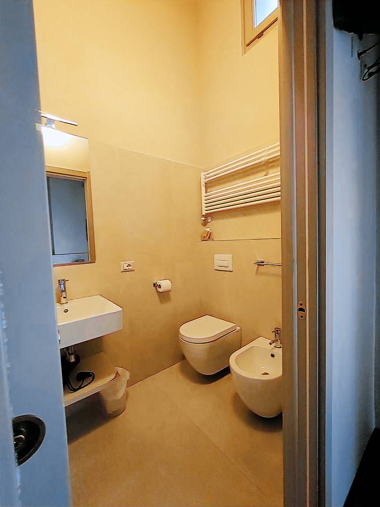 Bed & Breakfast  Castelnuovo di Garfagnana