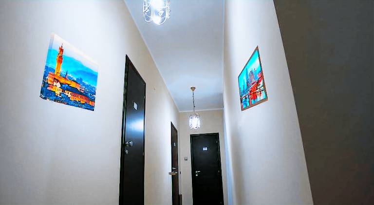 Il Centro Short Stay — photo 4