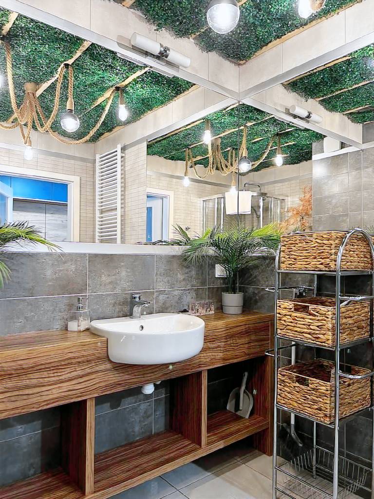 Fully equipped lovely vacation home with pool & hot tub | Next to the beach | Suitable for remote work | Pets are welcome — photo 2