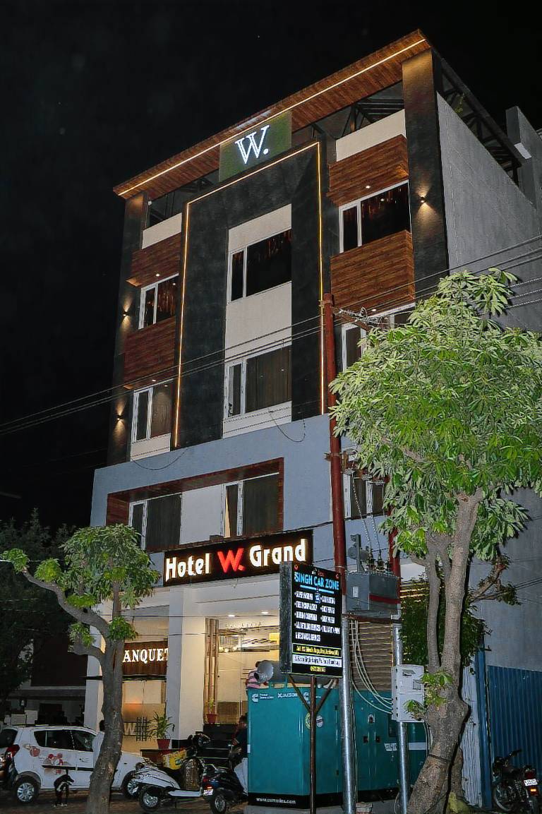 foto6