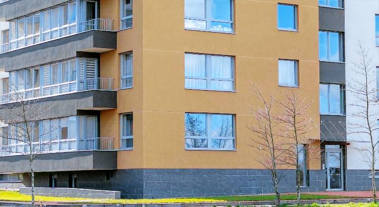 Beautiful rental apartment | Dogs allowed — photo 4