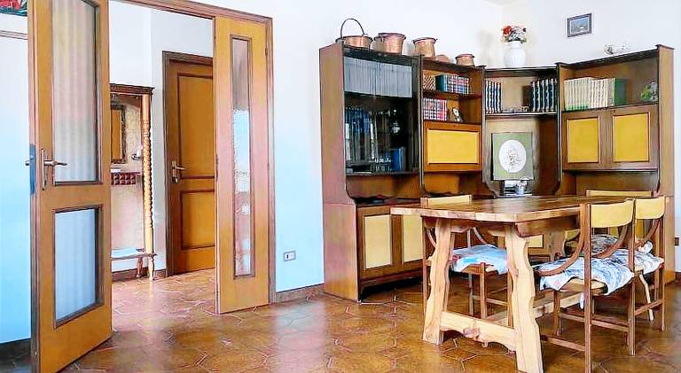 Rental apartment | Pet-friendly — photo 2