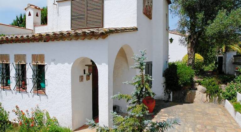 Charming villa | Pet-friendly — photo 4