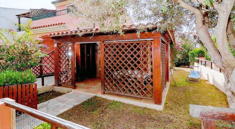 Vacation home | Close to the beach | Pet-friendly — photo 4