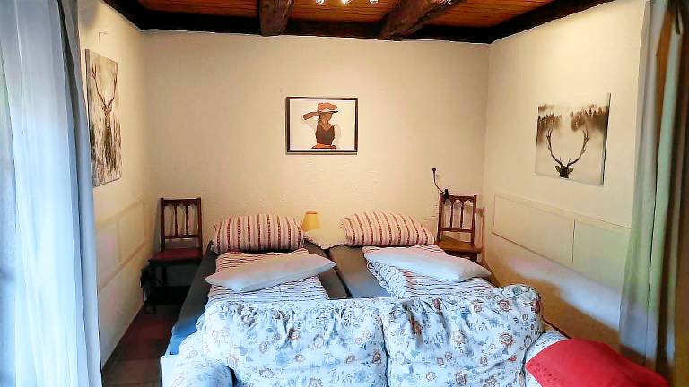 foto4