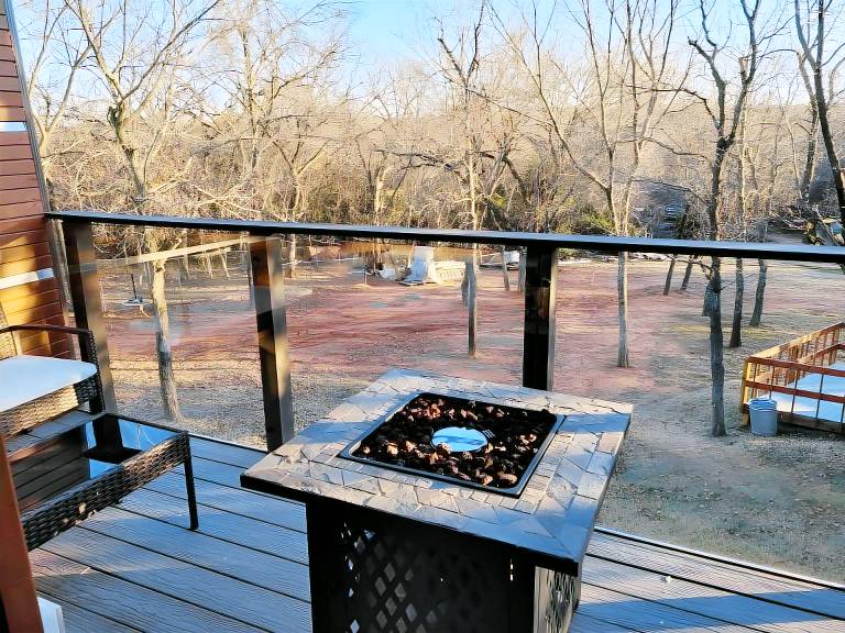 Wangshi Palace Bed and Breakfast — photo 4
