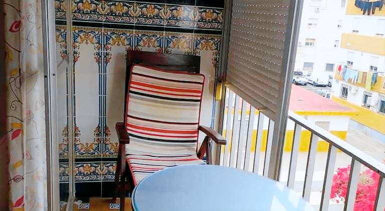Apartment | Pet-friendly — photo 4