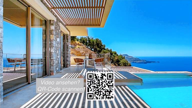 Ferienhaus Plakias