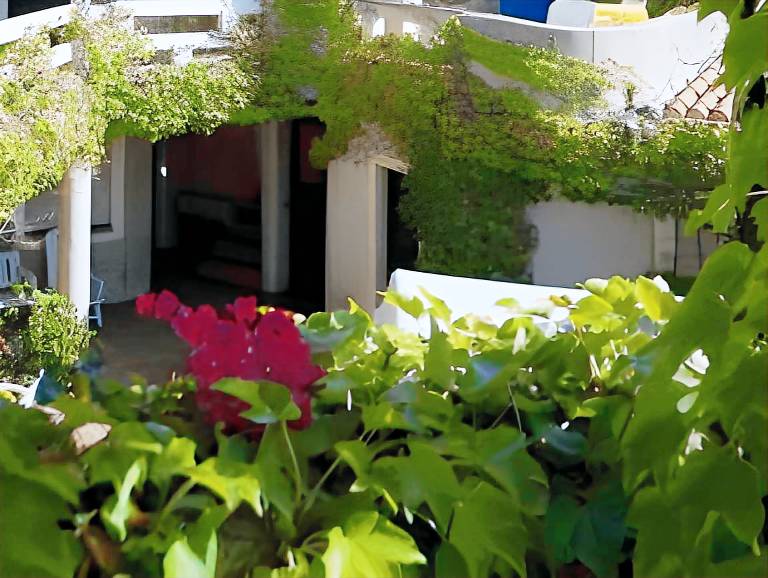 Costa Dorada in Dorgali
