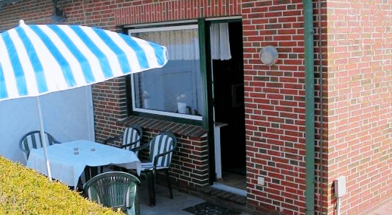 Nice vacation home | Pets allowed — photo 5