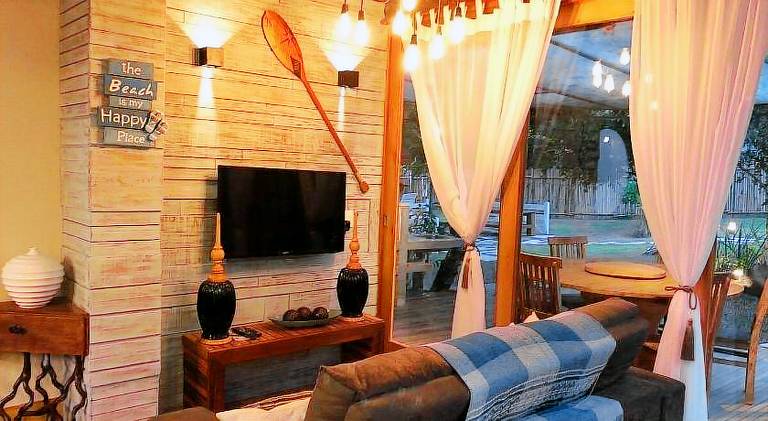 Vacation home with pool | Close to the beach | Dogs allowed — photo 2