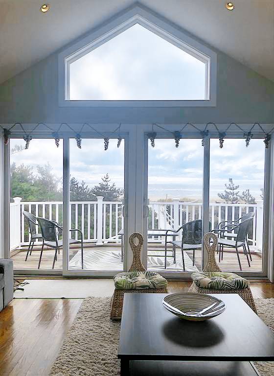 House Westhampton