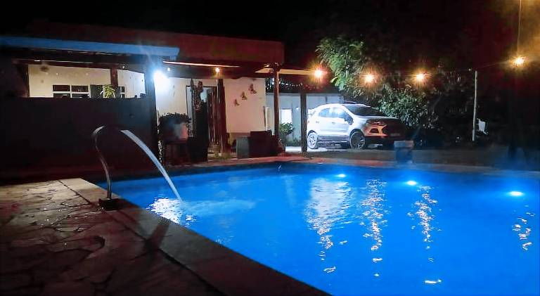 Wonderful house with pool | Dogs allowed — photo 2