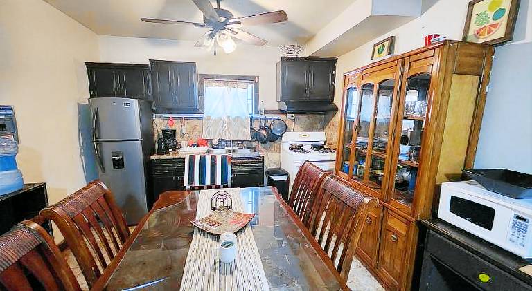 Beautiful house | Pets are welcome — photo 4