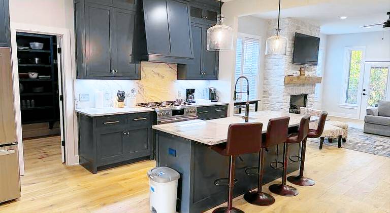 Pleasant house | Pet-friendly — photo 5