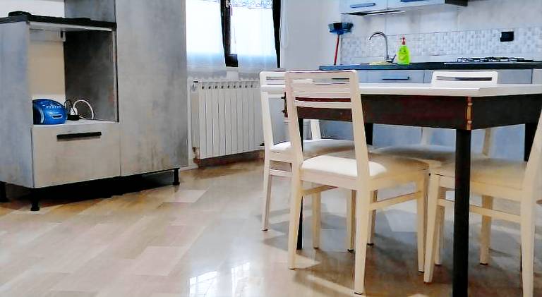 Charming rental apartment | Pet-friendly — photo 4