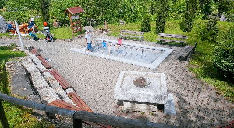 foto4