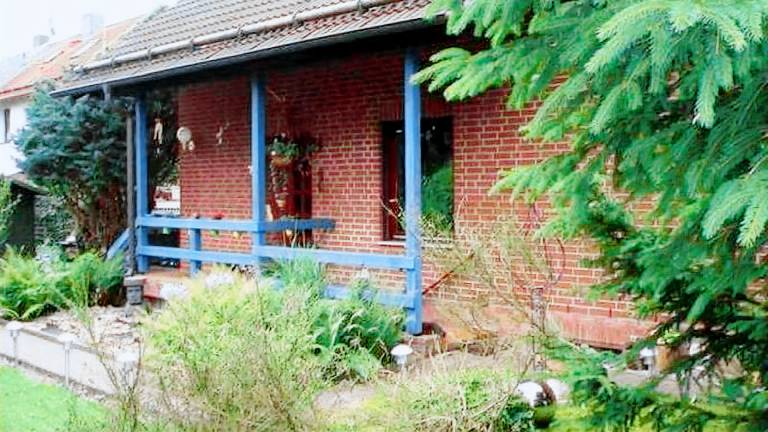 Ferienwohnung  Leinefelde-Worbis