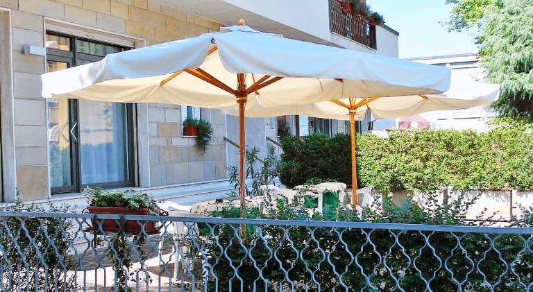 Albergo "da Mario" — photo 3