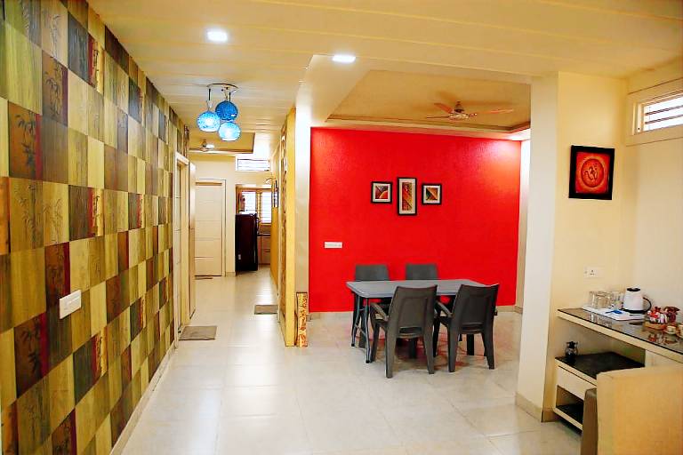 Charming villa | Pets allowed — photo 5