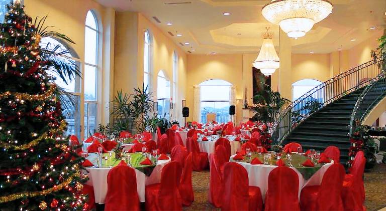 Forest Villas Hotel — photo 3