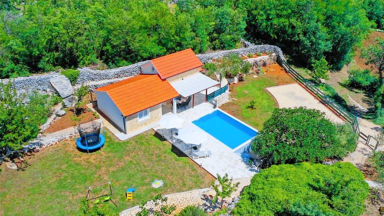 foto1
