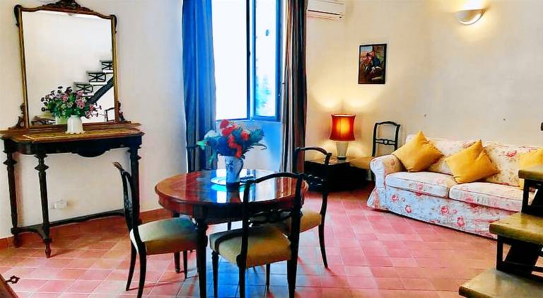 Nice apartment | Close to the beach | Dogs allowed — photo 2