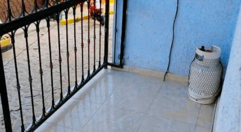 Wonderful apartment | Pet-friendly — photo 2