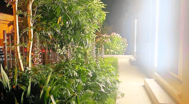 Villa Nina — photo 4