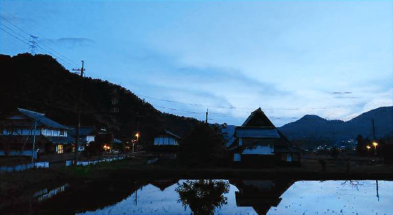 foto4