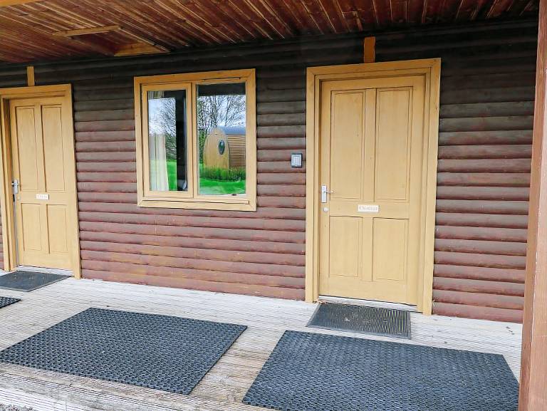 Cottage Cowbridge
