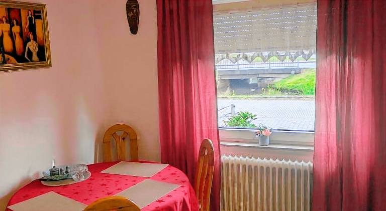 Lovely rental apartment | Pets are welcome — photo 5