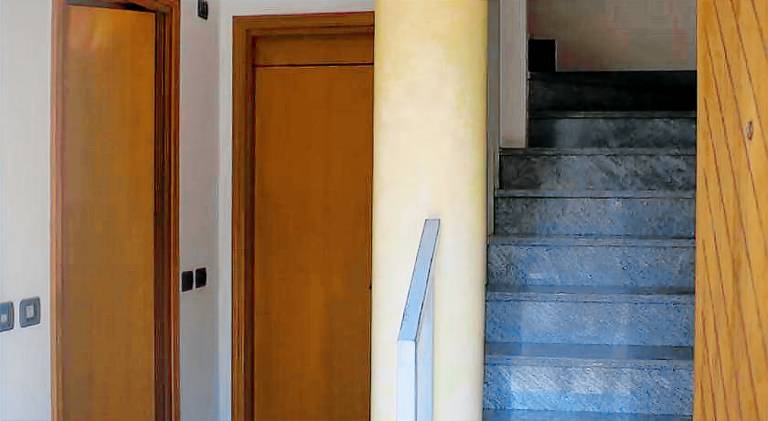 Apartment with 2 rooms for 4 persons — photo 3